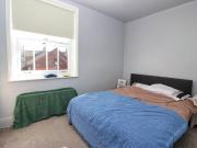 Apartment at Staleys Acre, Tonbridge and Malling