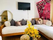 House at Standean Farm, Brighton and Hove