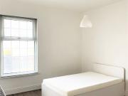 House at Staniforth Road, Sheffield