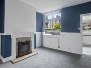 House at Stanway Street, Trafford