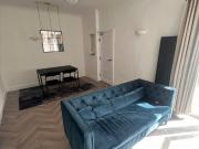 House at Station Avenue, Bristol