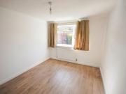 House at Station Road, Cheadle Hulme