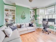 House at Station Road, Greater London