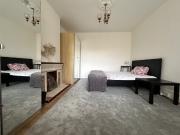 House at Station Road, London