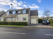 House at Station Road, Tewkesbury