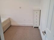 House at Streamside Walk, Bristol