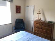 House at Stubbin Road, Rotherham