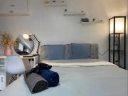 Apartment at Conway Avenue, Leeds