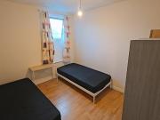 House at Studley Road, Greater London