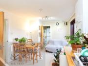 Apartment at Carleton Road, Greater London