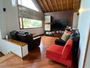 house at Suba, Bogotá, Bogotá, d.c
