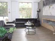 house at Suba, Bogotá, Bogotá, d.c