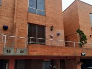 house at Suba, Bogotá, Bogotá, d.c
