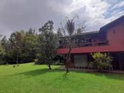house at Suba cerros, Bogotá, Bogotá, d.c