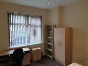 House at Summerville Road, Bradford