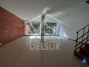house at Suramérica, Itaguí, Antioquia