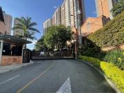 house at Suramérica, Itaguí, Antioquia
