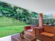 house at Suroriente, Envigado, Antioquia