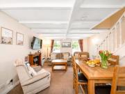 House at Sutton Road, Sutton under Whitestonecliffe