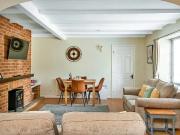 House at Sutton Road, Sutton under Whitestonecliffe