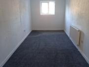 House at Swan Square, Stoke on Trent