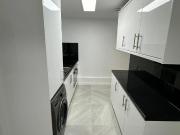 House at Swinburne Road, Wellingborough