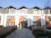 House at Sycamore Avenue, Woking