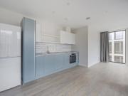 House at Sythwood, Woking