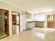 house at TAGUATINGA TAGUATINGA NORTE