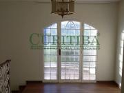 house at TAGUATINGA TAGUATINGA NORTE