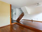 house at TAGUATINGA TAGUATINGA NORTE house at TAGUATINGA TAGUATINGA NORTE