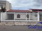 house at TAGUATINGA TAGUATINGA NORTE