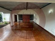 house at TAGUATINGA TAGUATINGA NORTE