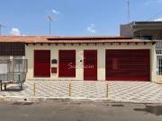 house at TAGUATINGA TAGUATINGA NORTE