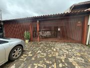 house at TAGUATINGA TAGUATINGA NORTE