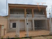 house at TAGUATINGA TAGUATINGA NORTE