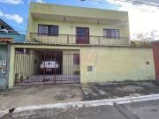 house at TAGUATINGA TAGUATINGA NORTE