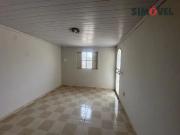 house at TAGUATINGA TAGUATINGA NORTE