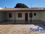 house at TAGUATINGA TAGUATINGA NORTE