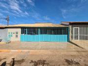 house at TAGUATINGA TAGUATINGA NORTE