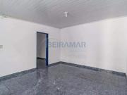 house at TAGUATINGA TAGUATINGA NORTE