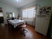 house at TAGUATINGA TAGUATINGA NORTE