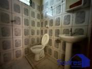 house at TAGUATINGA TAGUATINGA NORTE