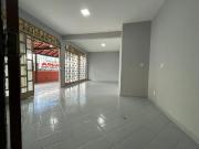 house at TAGUATINGA TAGUATINGA NORTE