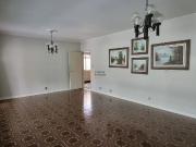 house at TAGUATINGA TAGUATINGA NORTE