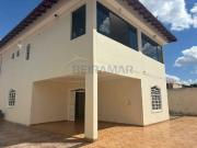 house at TAGUATINGA TAGUATINGA SUL