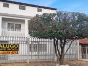 house at TAGUATINGA TAGUATINGA SUL