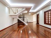 house at TAGUATINGA TAGUATINGA SUL