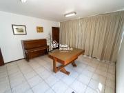 house at TAGUATINGA TAGUATINGA SUL