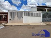 house at TAGUATINGA TAGUATINGA SUL